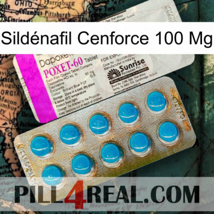 Sildénafil Cenforce 100 Mg new07